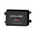 Panel auqalarm 12V